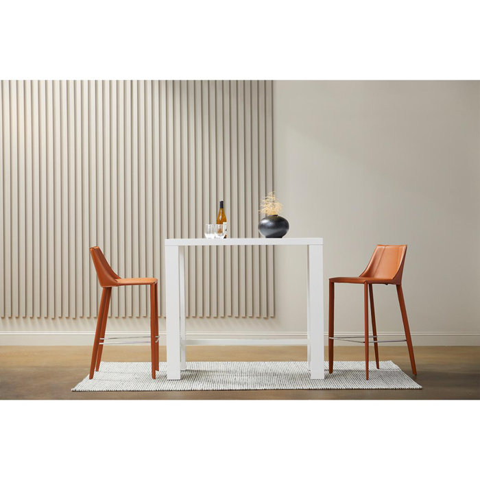 Carson Dining Table AllModern